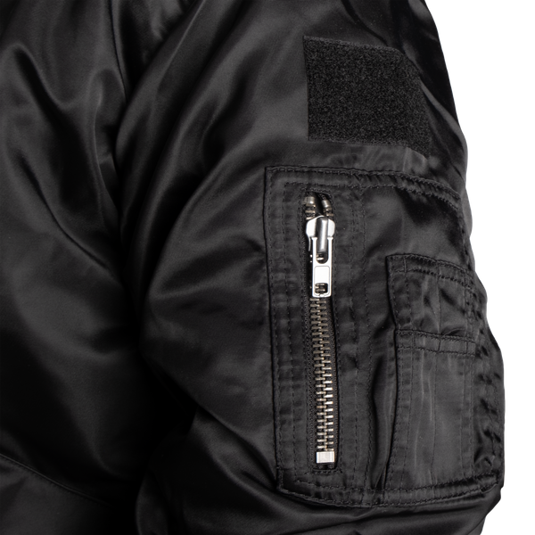 Gasp GASP Utility jacket