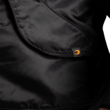 Gasp GASP Utility jacket