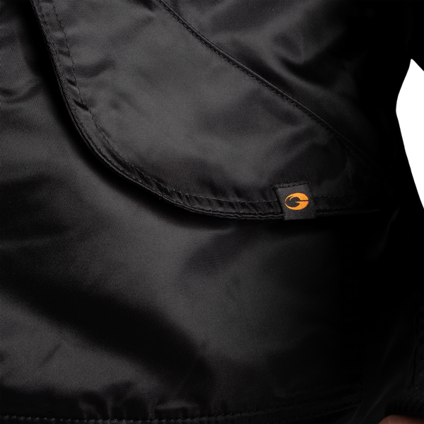 Gasp GASP Utility jacket
