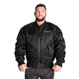 Gasp GASP Utility jacket