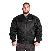 Gasp GASP Utility jacket