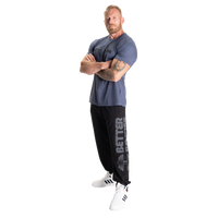 Better Bodies Recruit Tee