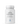 Holistic K2+D3 i olja, 60 kapslar