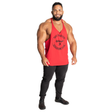 Gasp GASP stringer