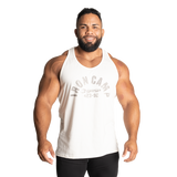 Gasp Throwback tank
