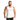 Gasp Throwback tank