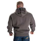 Better Bodies Pro BB hood
