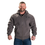 Better Bodies Pro BB hood
