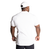 Better Bodies Basic Tapered Tee