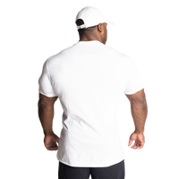 Better Bodies Basic Tapered Tee