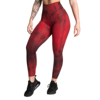 Better Bodies High waist leggings