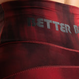 Better Bodies High waist leggings