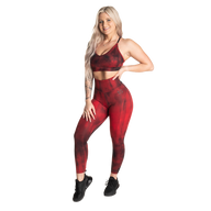 Better Bodies High waist leggings