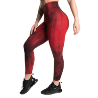 Better Bodies High waist leggings