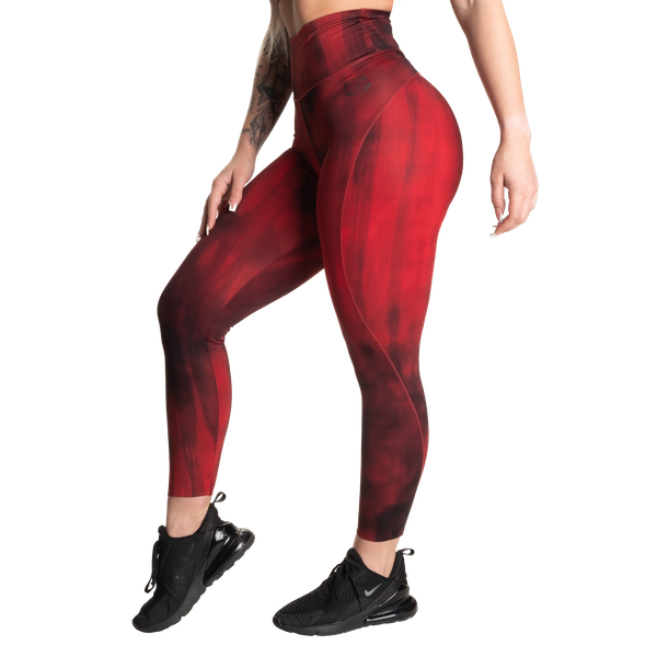 Better Bodies High waist leggings