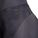 Better Bodies High waist leggings