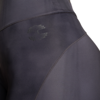 Better Bodies High waist leggings