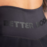 Better Bodies High waist leggings