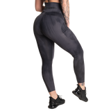 Better Bodies High waist leggings