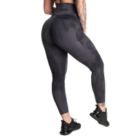 Better Bodies High waist leggings