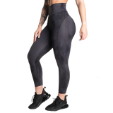Better Bodies High waist leggings