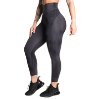 Better Bodies High waist leggings