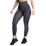 Better Bodies High waist leggings