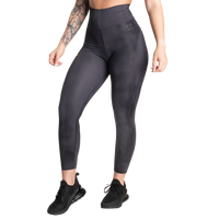 Better Bodies High waist leggings