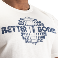 Better Bodies Recruit Tee