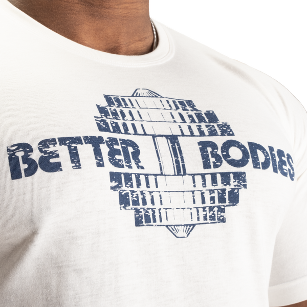 Better Bodies Recruit Tee