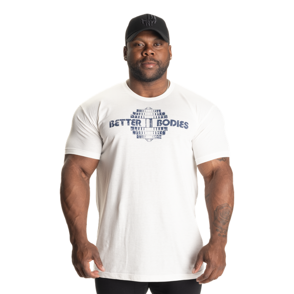Better Bodies Recruit Tee