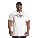 Better Bodies Recruit Tee
