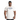 Better Bodies Recruit Tee