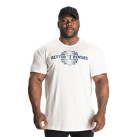 Better Bodies Recruit Tee