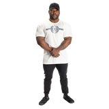 Better Bodies Recruit Tee