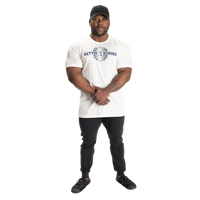 Better Bodies Recruit Tee
