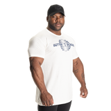 Better Bodies Recruit Tee