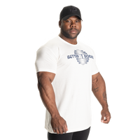Better Bodies Recruit Tee
