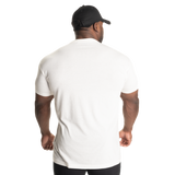 Better Bodies Recruit Tee