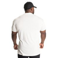 Better Bodies Recruit Tee