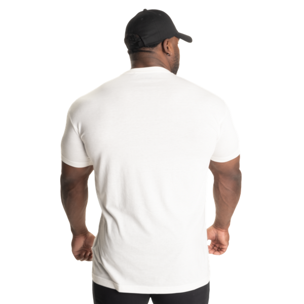 Better Bodies Recruit Tee