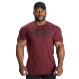 Better Bodies Recruit Tee