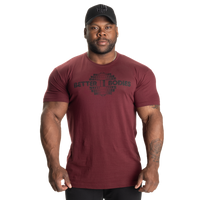 Better Bodies Recruit Tee