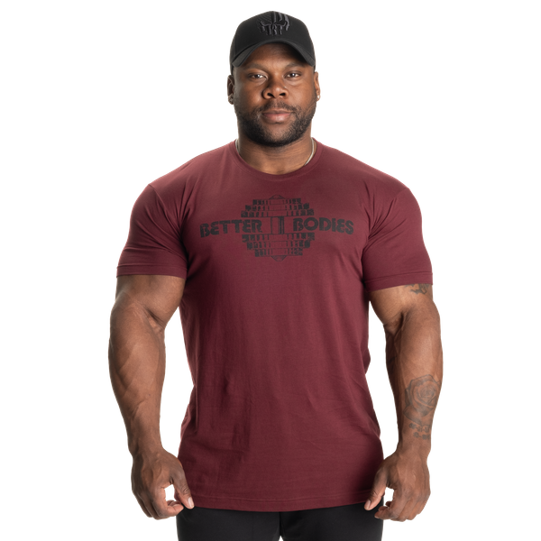 Better Bodies Recruit Tee
