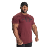 Better Bodies Recruit Tee