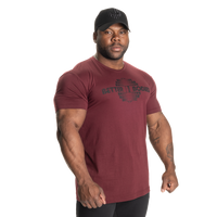 Better Bodies Recruit Tee