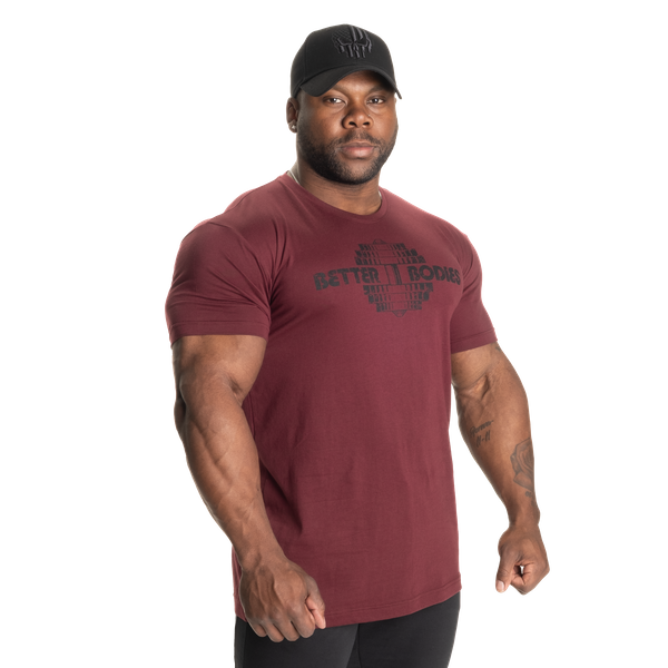 Better Bodies Recruit Tee