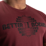 Better Bodies Recruit Tee