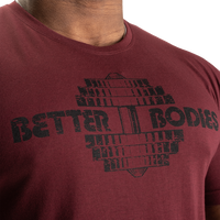 Better Bodies Recruit Tee