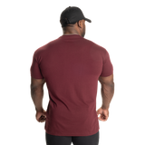 Better Bodies Recruit Tee